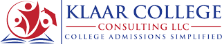 Klaar College Consulting