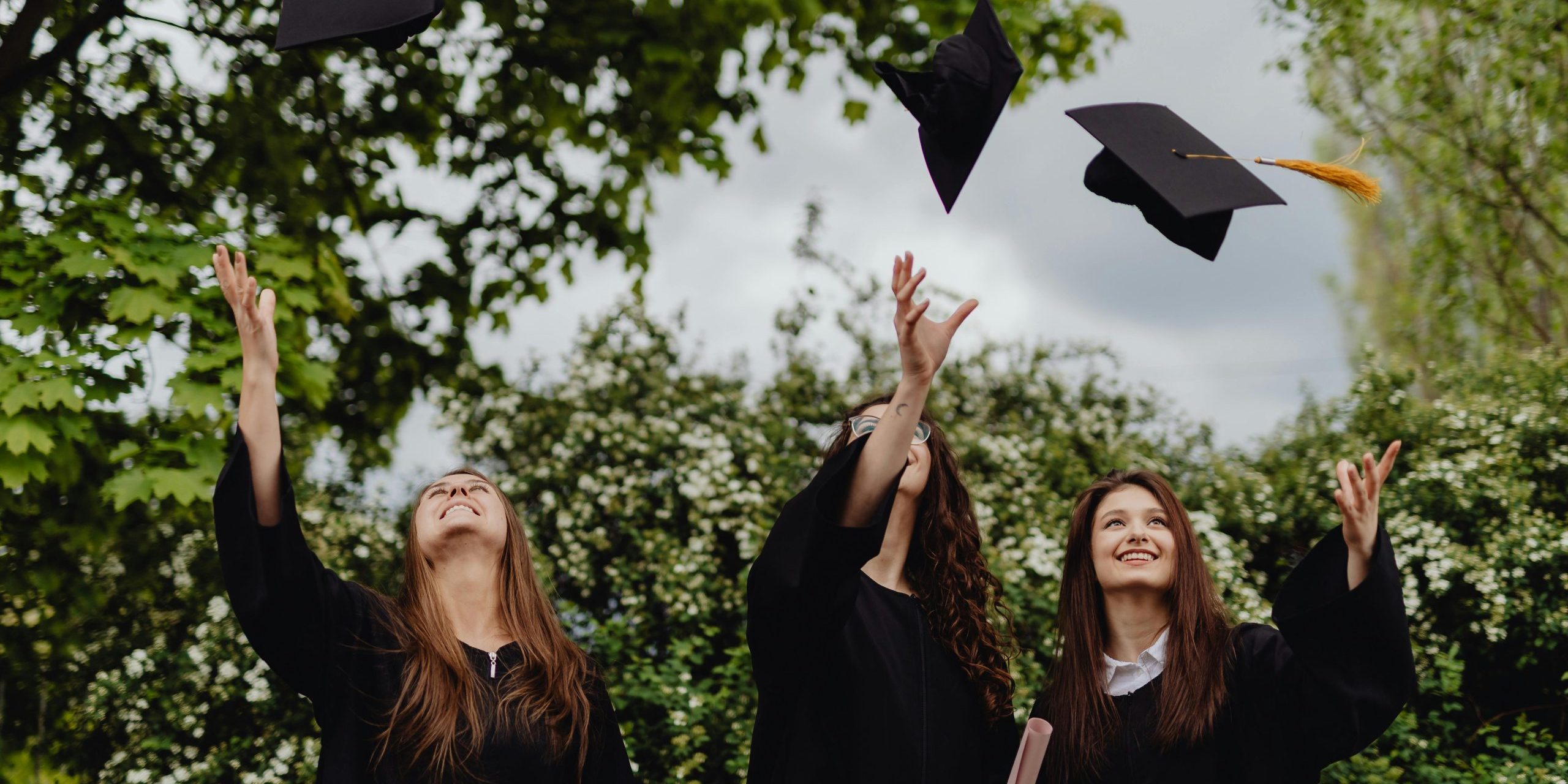 ChatGPT, Students & Future Academic Implications ChatGPT, Students & Future Academic Implications