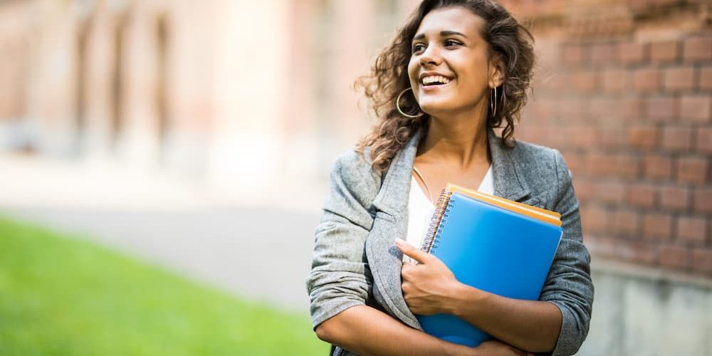 Direct admission to college