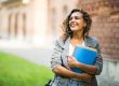 Direct admission to college