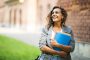 Direct admission to college